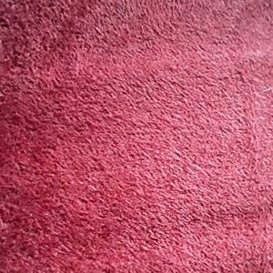 Meet your Posher, Brian mpbo